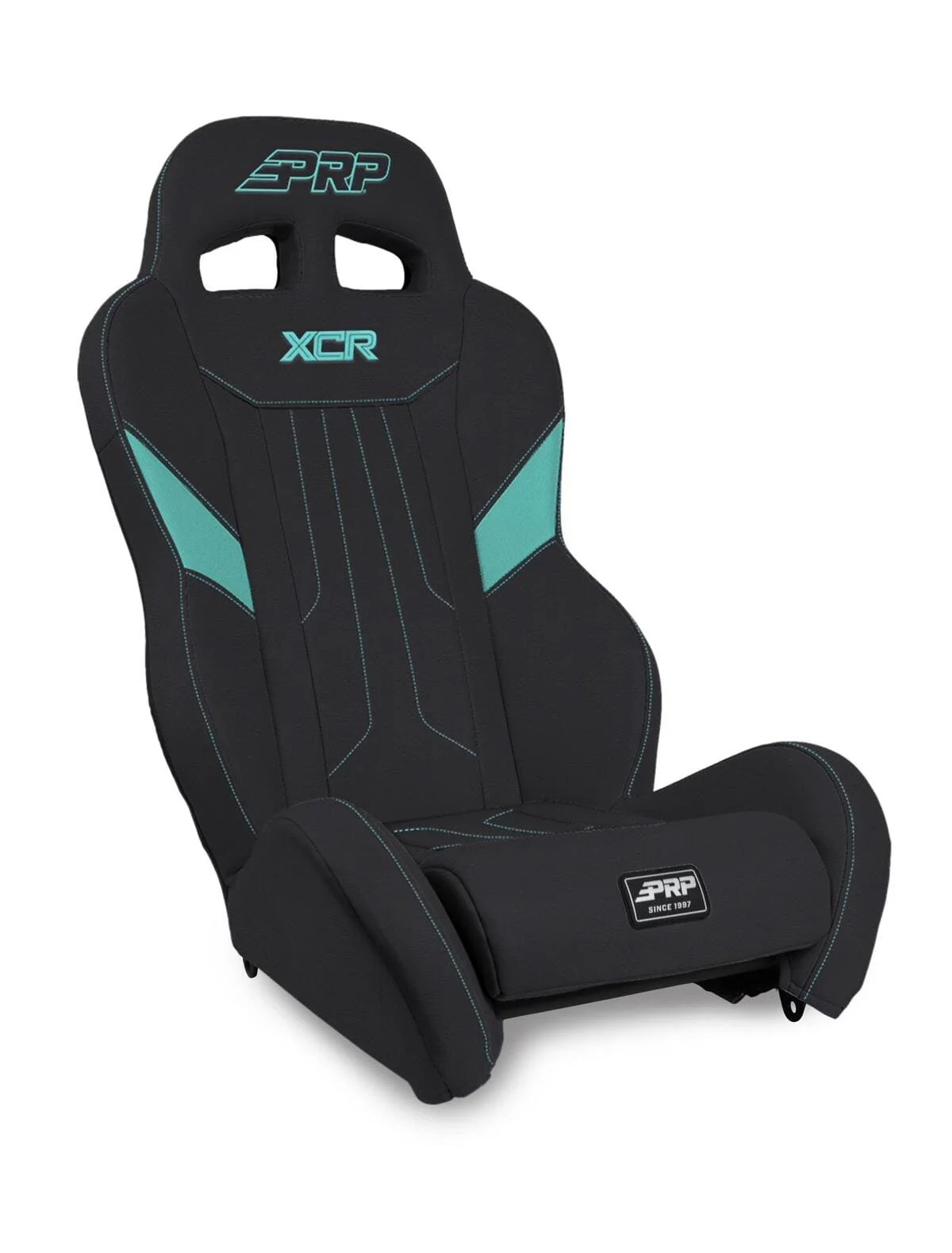 PRP XCR Suspension Seat - Image 5