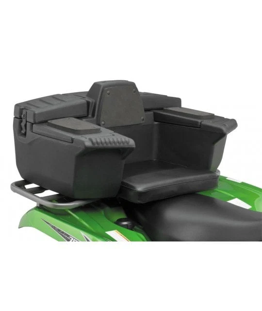 QuadBoss Rear Lounger - Image 4