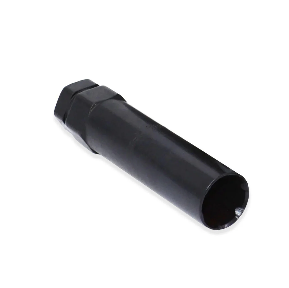 Raceline 6 Spline Car Key