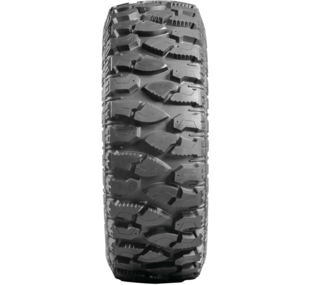 Raceline A94BZ Krank Simulated Beadlock & Atturo Trail Blade Boss Wheel & Tire Kit - Image 3