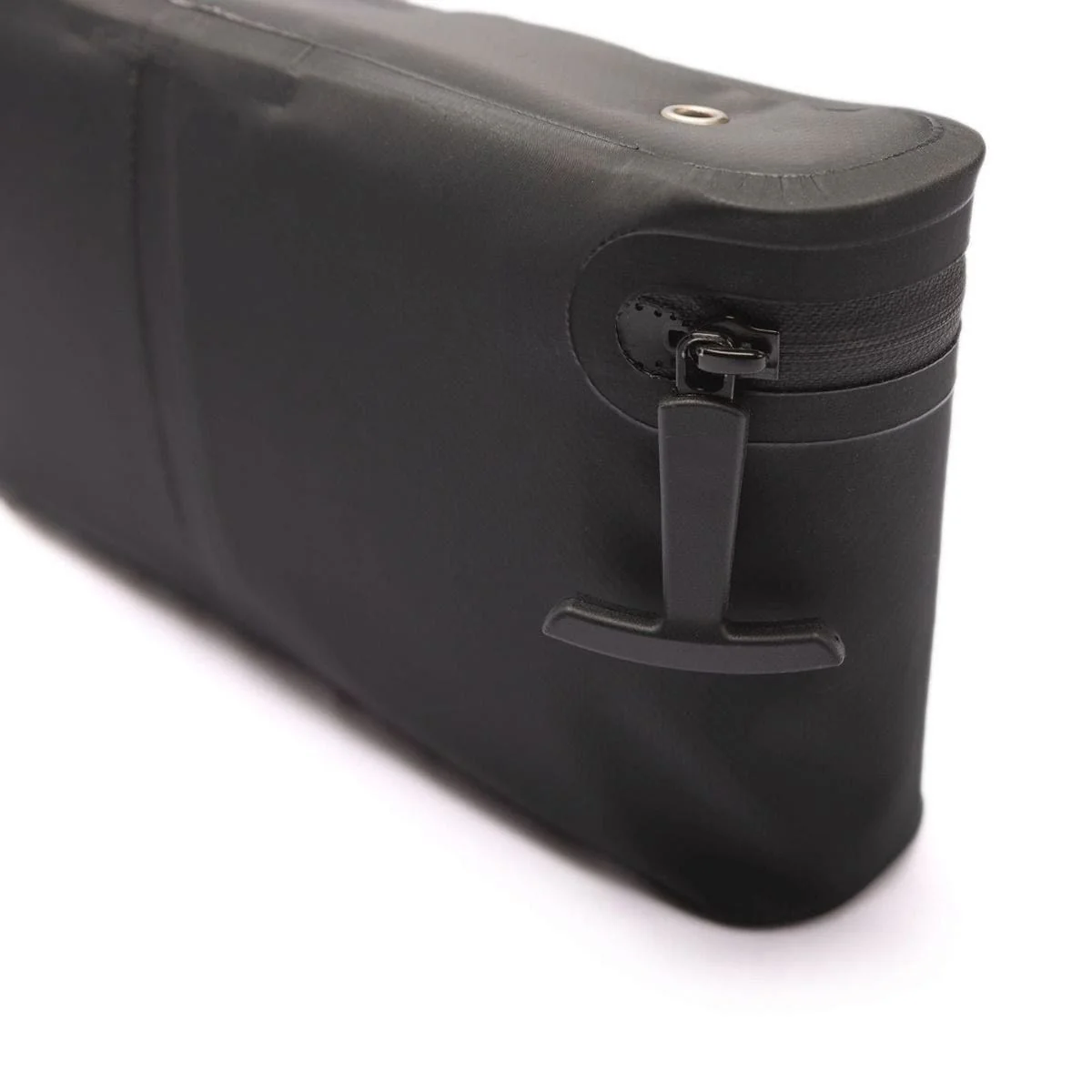 Ravek Polaris '24+ RZR XP Armrest Pouch - Image 3