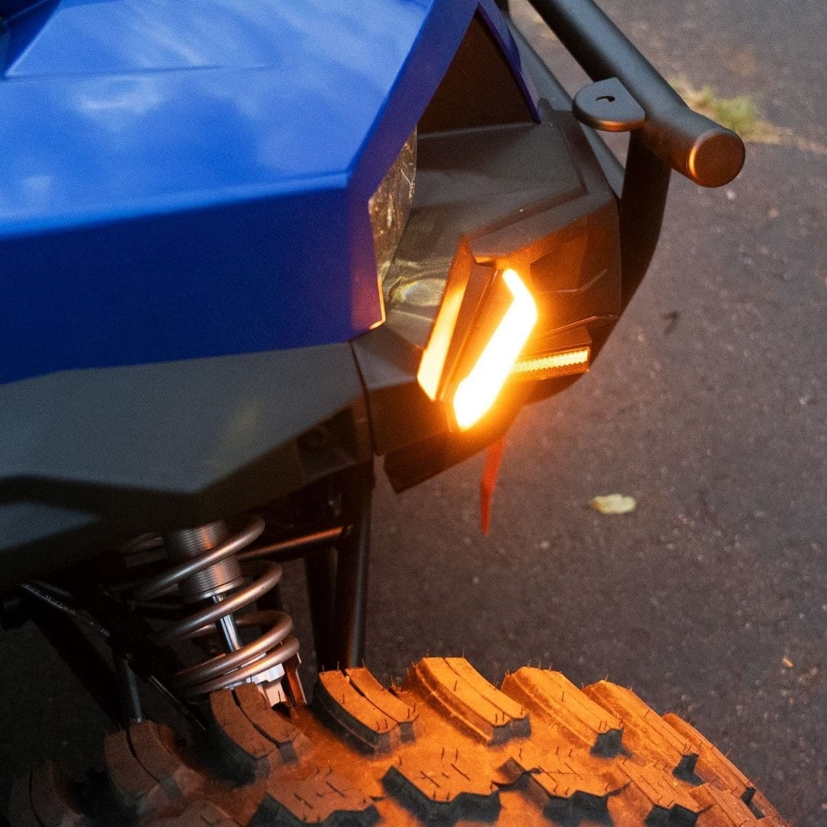 Ravek Polaris General Plug & Play Apex Lights - Image 8