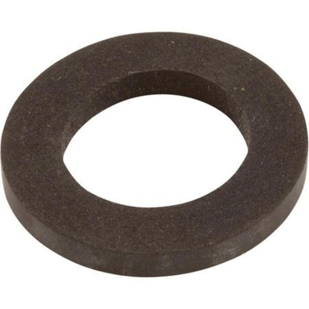 RCV Polaris & Can-Am Pro Series Stub Washer