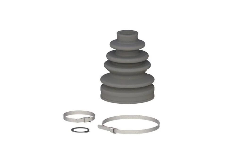 RCV Polaris RZR XP 1000 CV Boot Kit