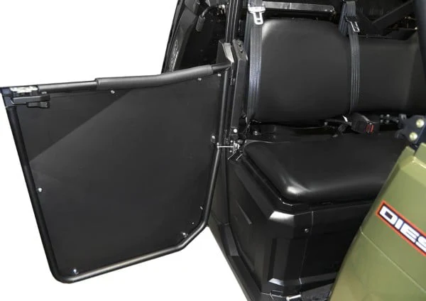 Rival Polaris Ranger 570 / 900 / 1000 / 1000 XP / Diesel Half Doors - Image 3