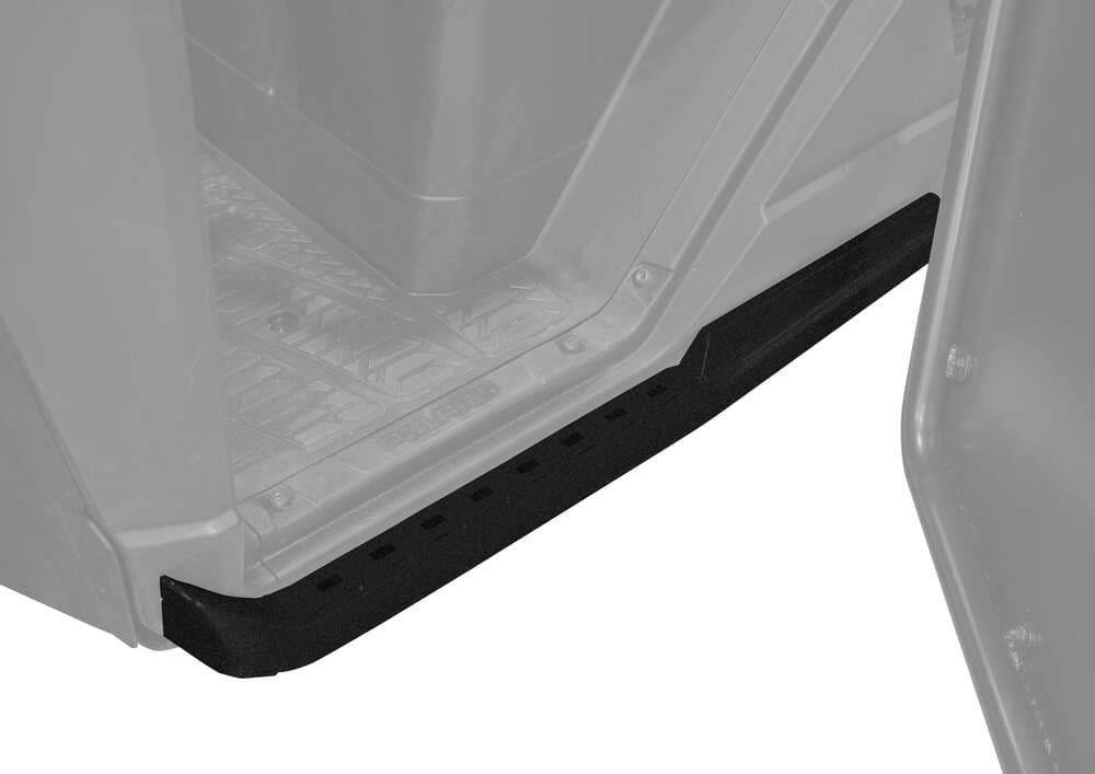 Rival Powersports '18-'25 Polaris Ranger 1000 Rock Slider - Image 3