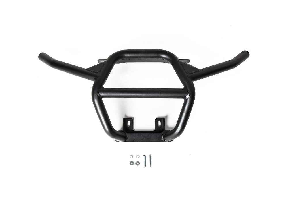 Rival Powersports CFMoto ZForce 500/ 800 Front Bumper