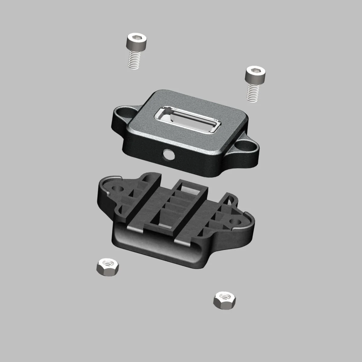 RLB Motorsports Rock Lights - Image 2