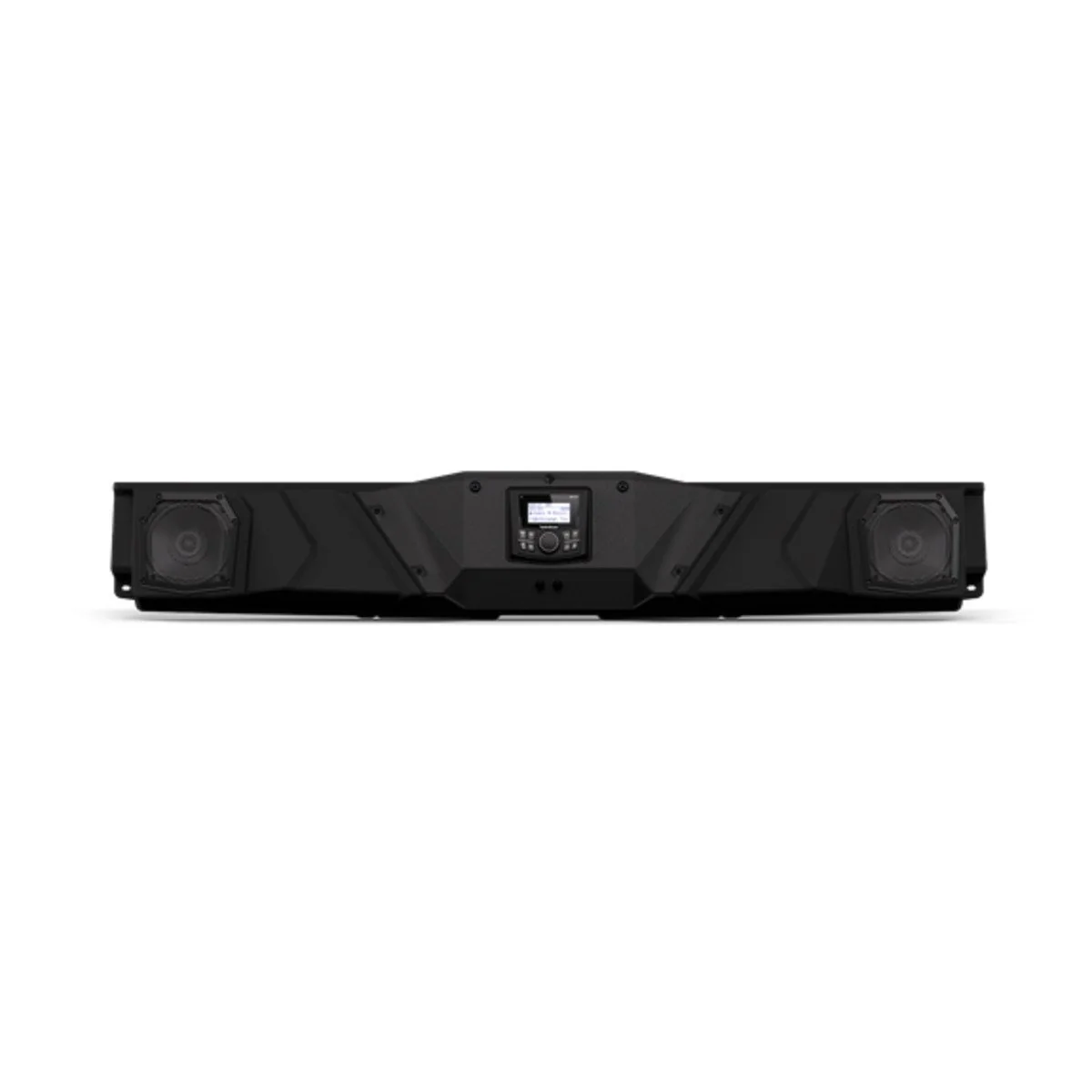 Rockford Fosgate '17+ Can-Am Defender Complete Audio Roof System