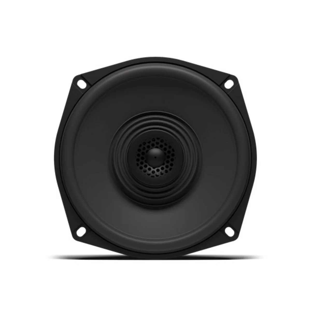Rockford Fosgate '17+ Can-Am Defender Complete Audio Roof System - Image 2