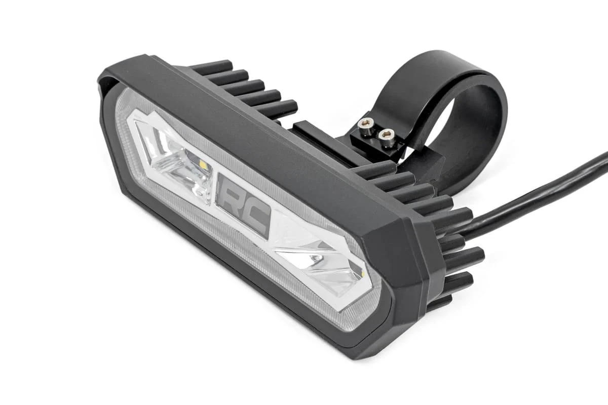 Rough Country LED Multi-Functional Chase Light - Image 3