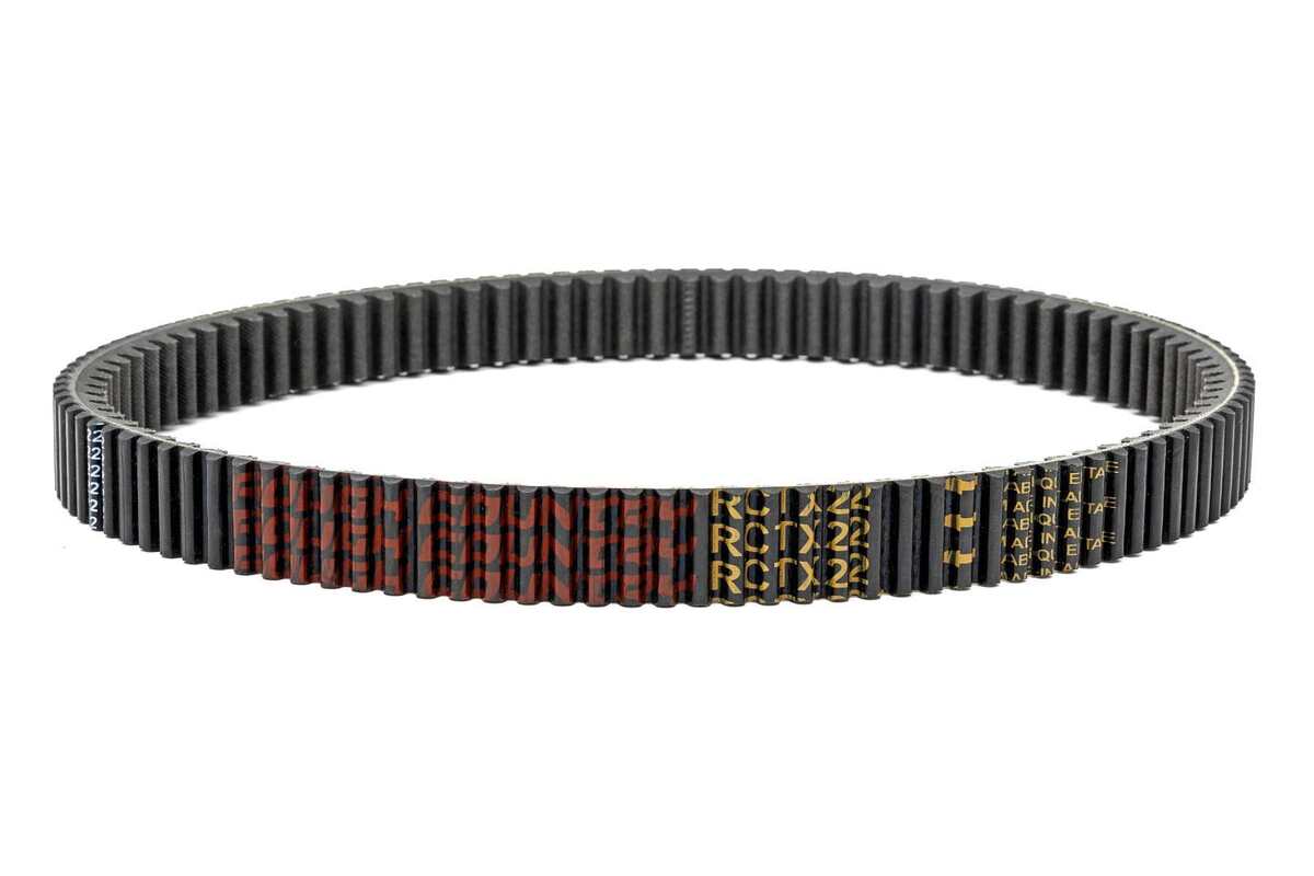 Rough Country Polaris RZR Pro XP/ Turbo Performance CVT Drive Belt