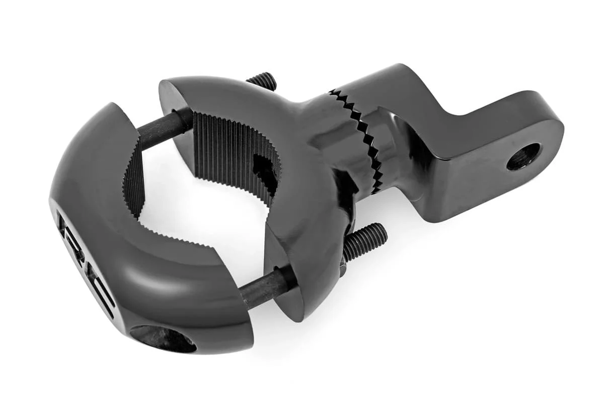 Rough Country Universal LED Whip Mount - Image 5