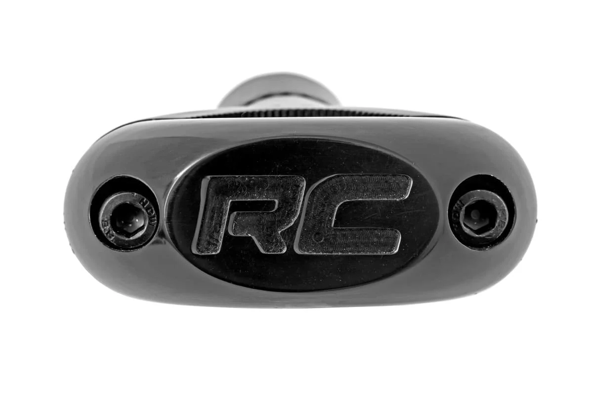 Rough Country Universal LED Whip Mount - Image 6
