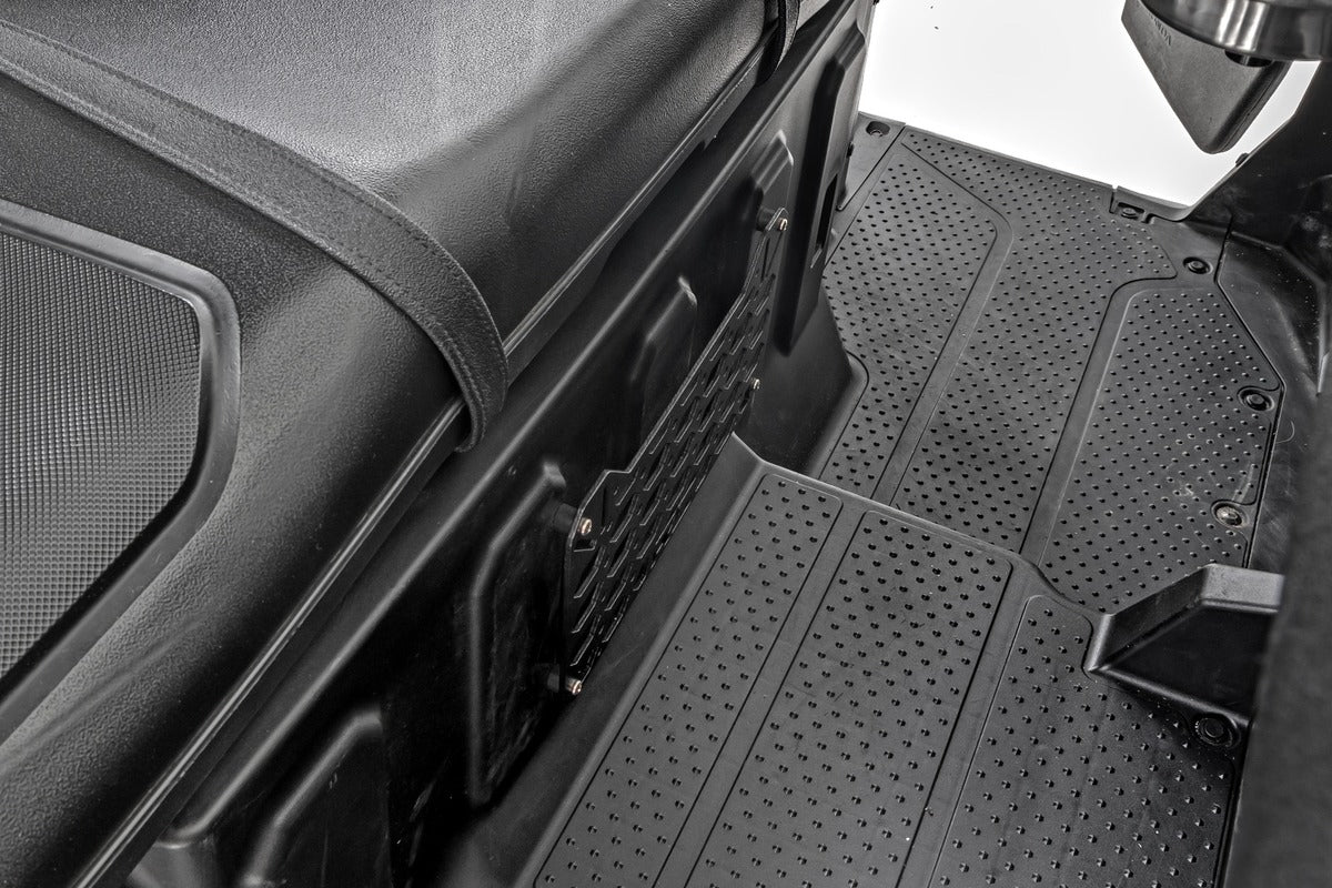 Rough Country Universal Molle Pocket Panel - Image 4