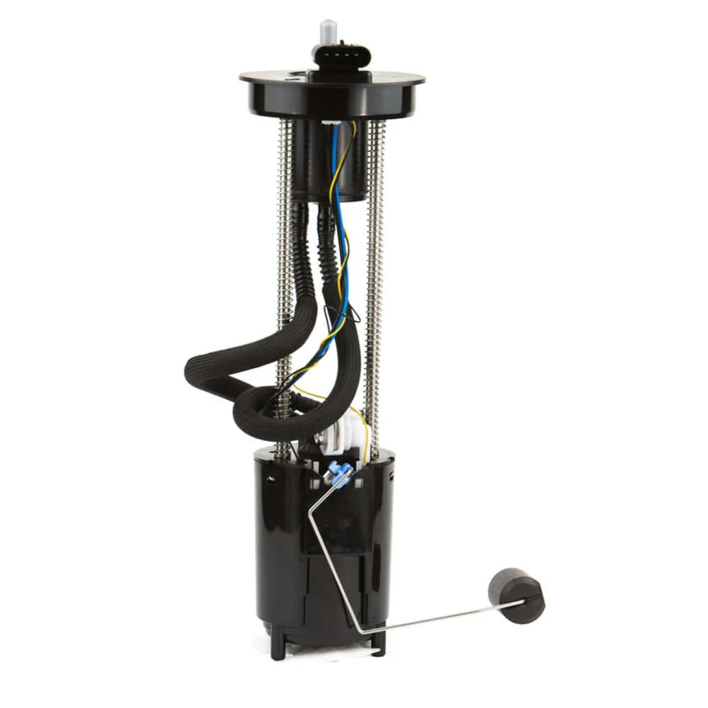 RPM  '17-'19 Can-Am Maverick X3 Upgrade kit Big Core Intercooler Fuel Pump & Silicone 120HP to 170+HP - Image 11