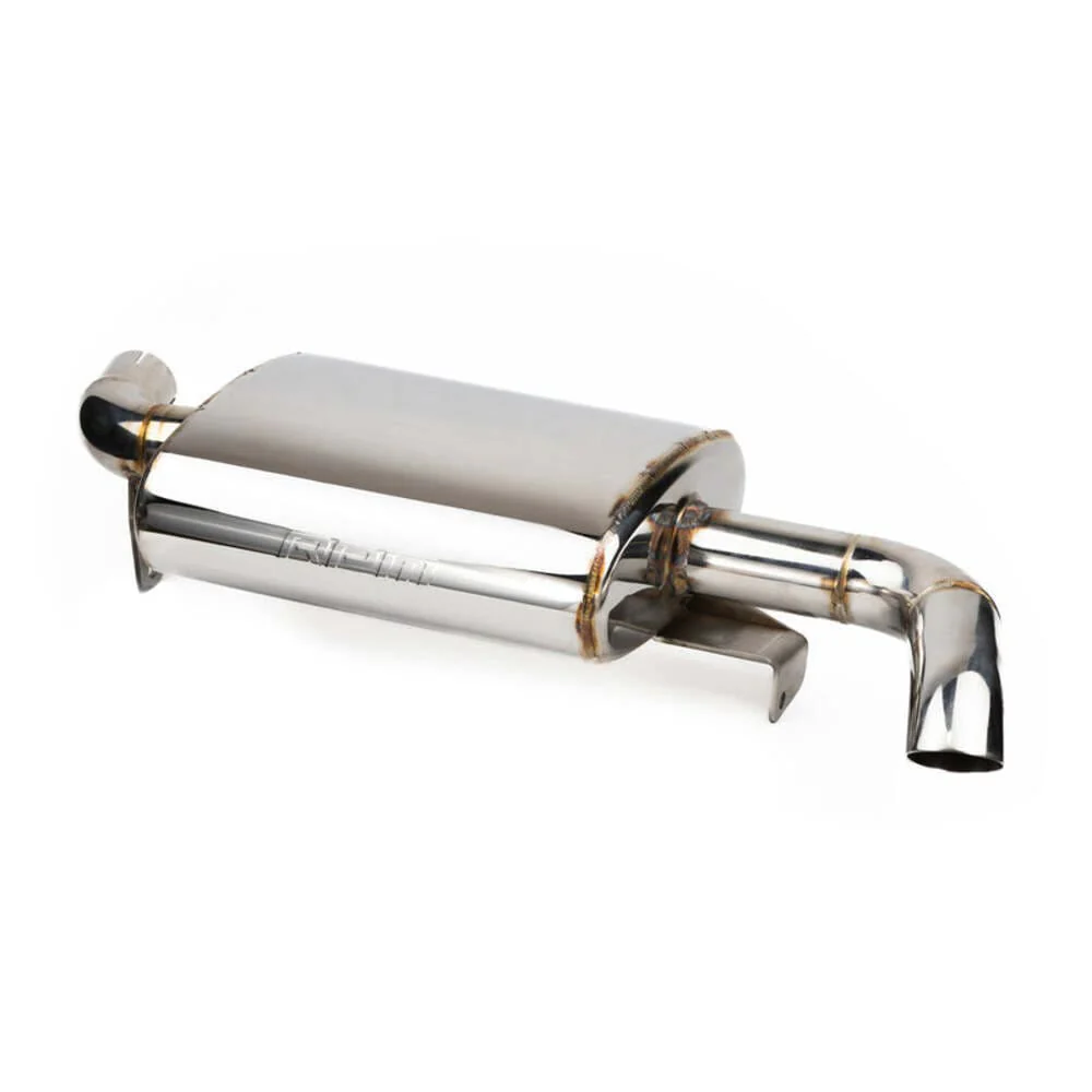 RPM '18-'23 Can-Am Maverick Trail/ Sport 800/ 1000 Sport Muffler