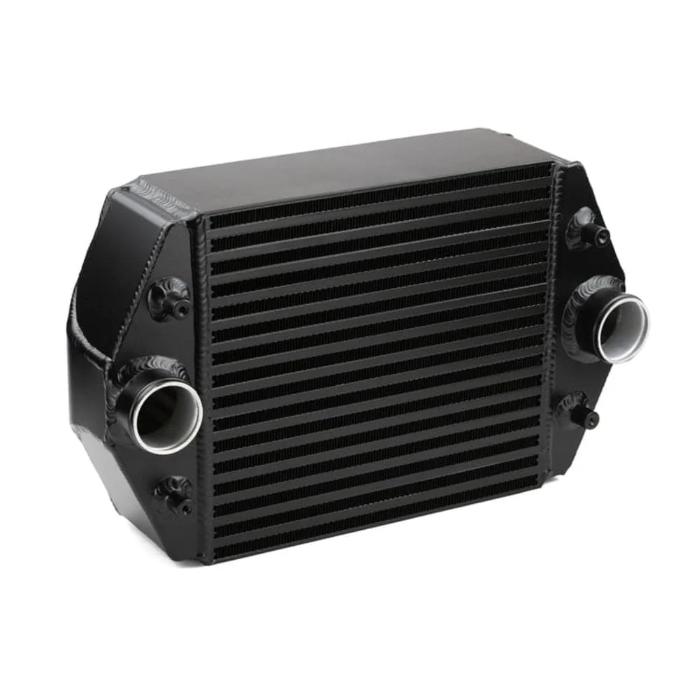 RPM '20+ Can-Am Mavcerick X3 120hp, 172hp & 195hp Big Core Intercooler Upgrade - Image 7