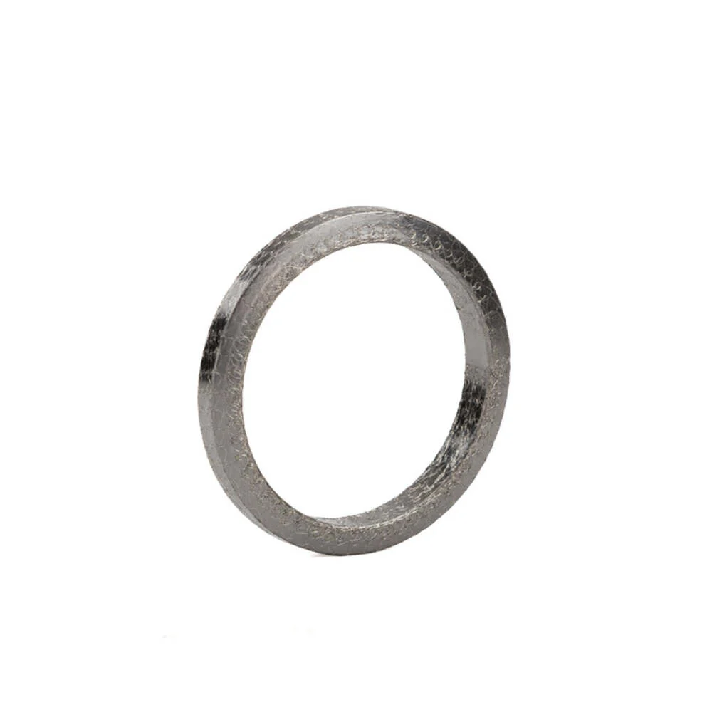 RPM '24+ Polaris RZR XP 1000 Muffler Gasket