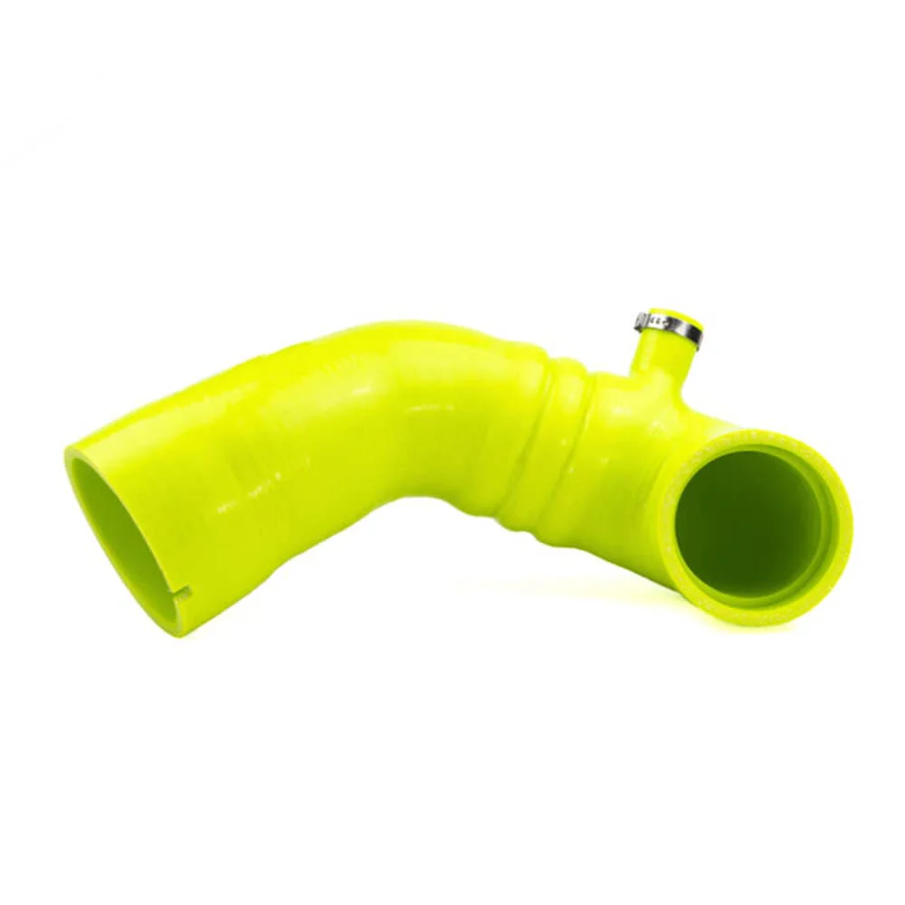 RPM Can-Am Maverick R 5Ply Wire Reinforced Airbox Turbo Intake Tube - Image 8