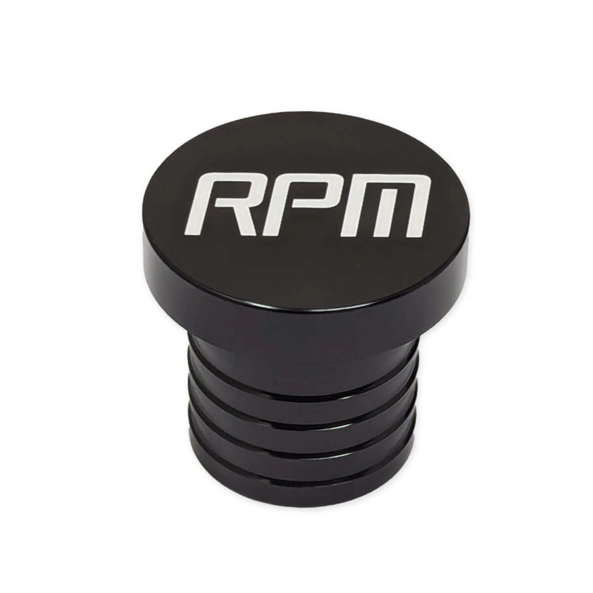 RPM Can-Am Maverick R BOV - Image 5