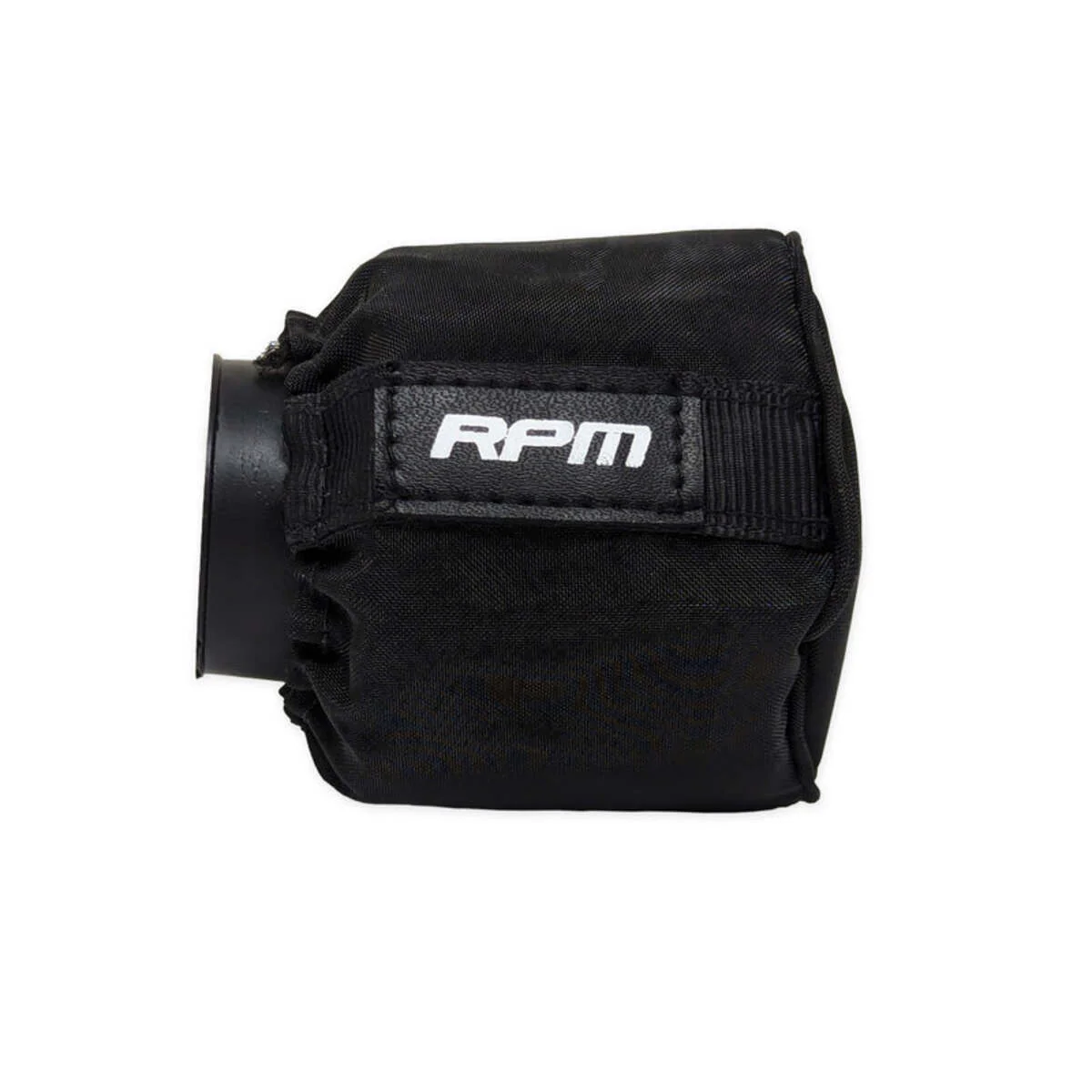 RPM Can-Am Maverick R BOV - Image 7