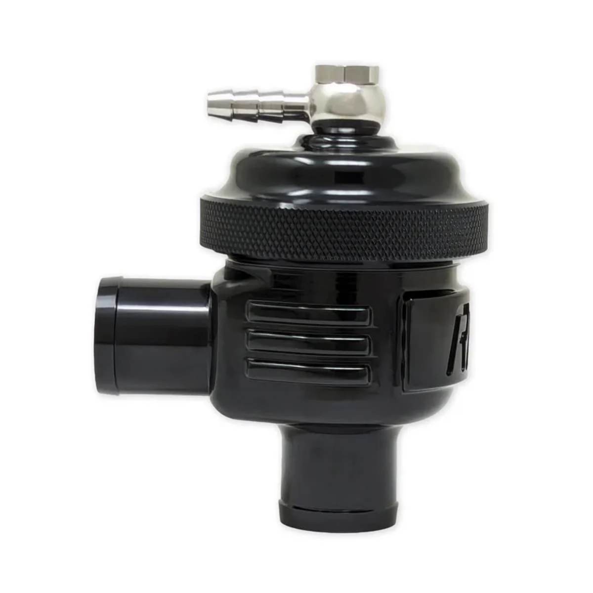 RPM Can-Am Maverick X3 Turbo 120 & 135hp Blow Off Valve Kit - Image 4