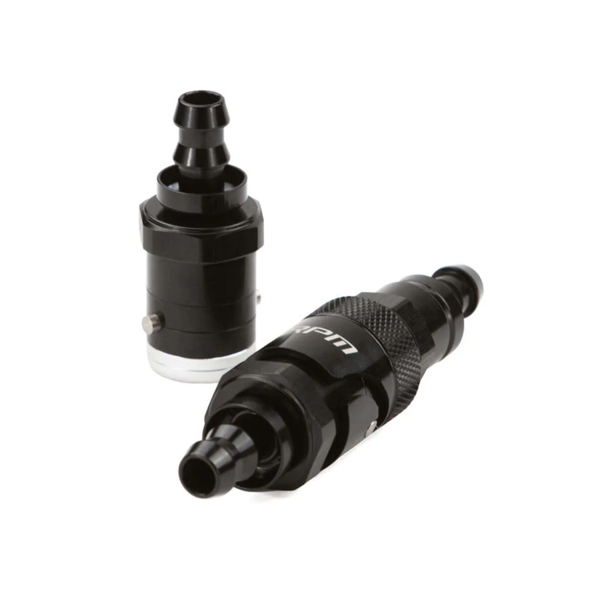 RPM Fill-A-Buddy Fueling Option - Image 3