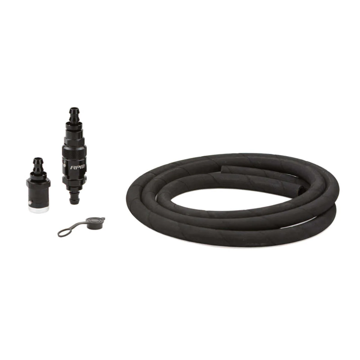 RPM Fill-A-Buddy Fueling Option - Image 5