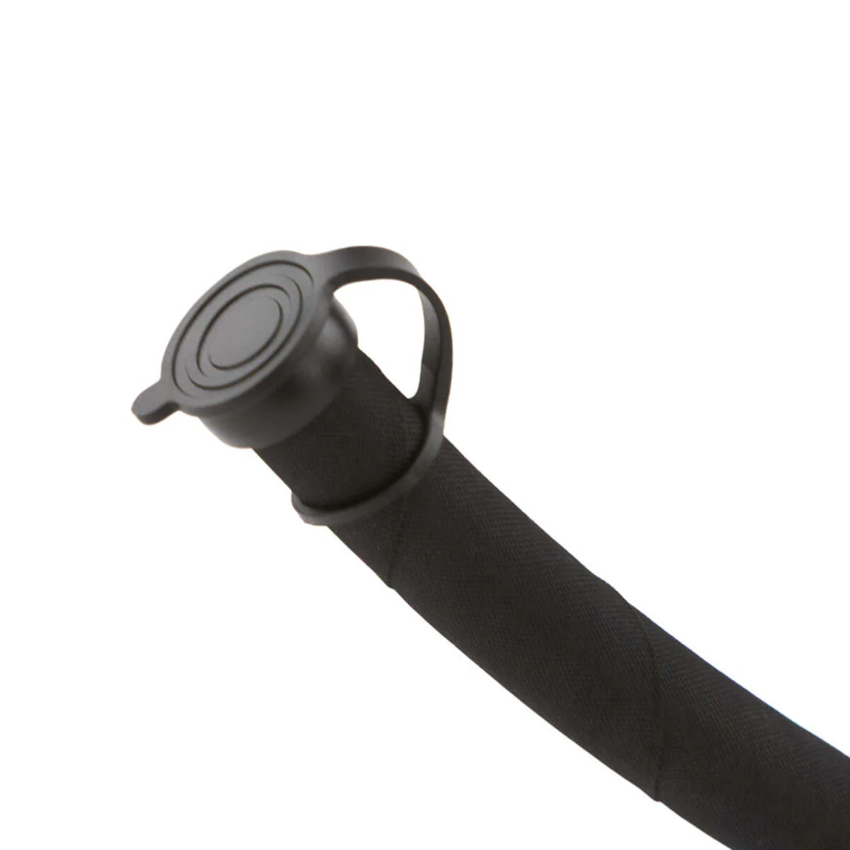 RPM Fill-A-Buddy Fueling Option - Image 6