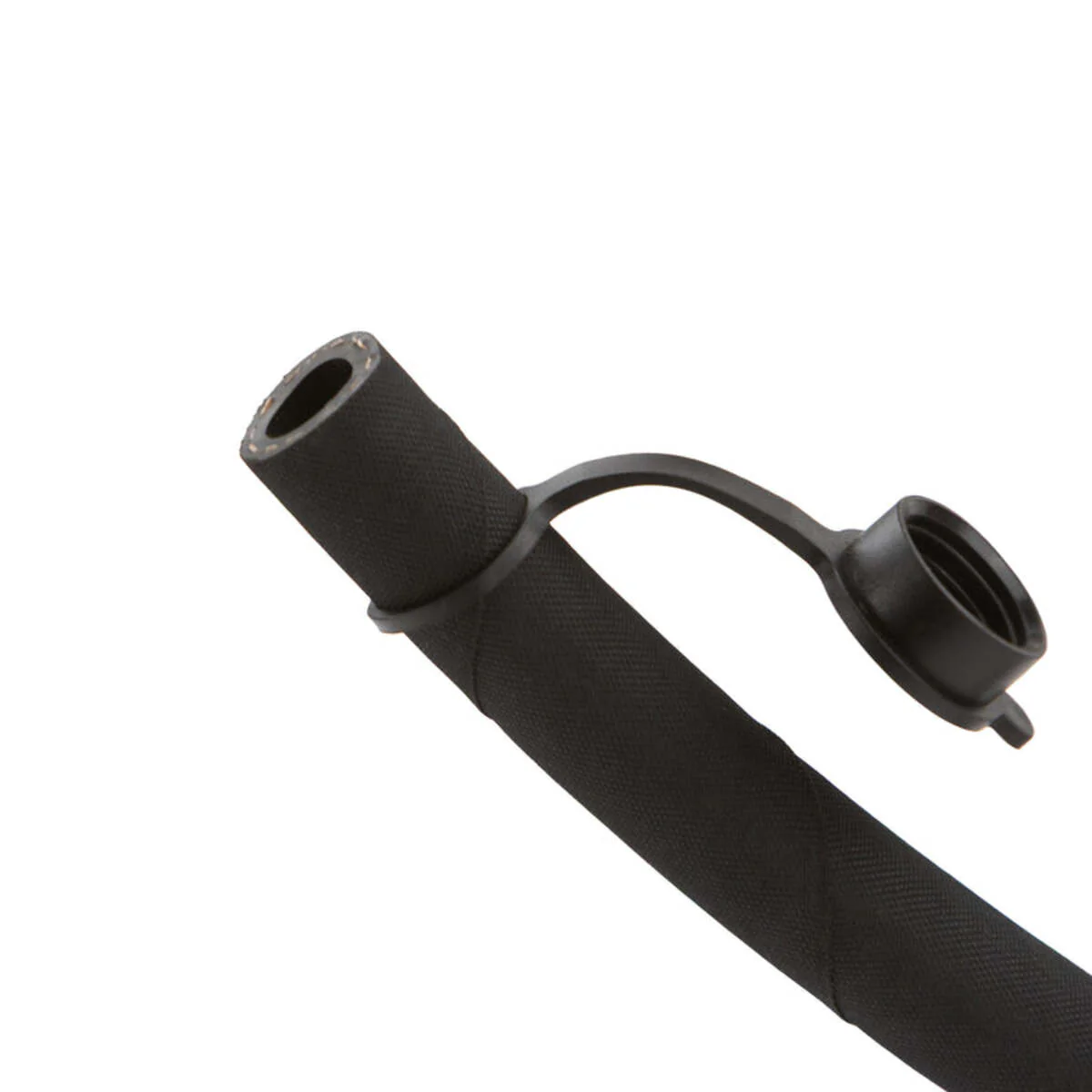 RPM Fill-A-Buddy Fueling Option - Image 7