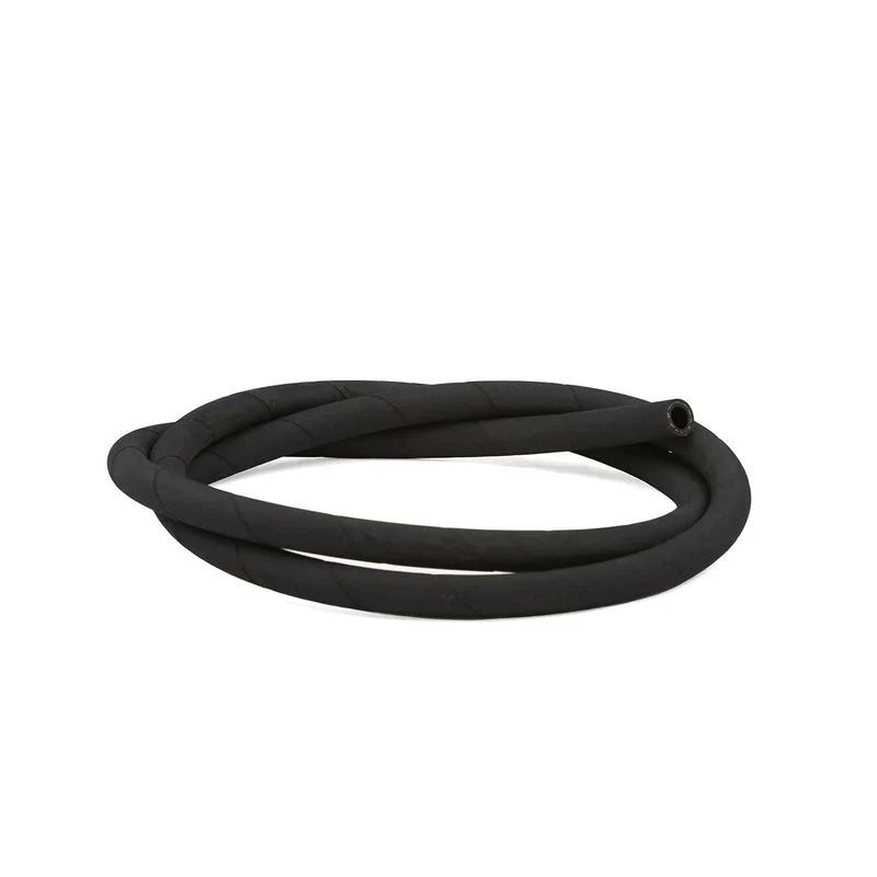 RPM Fuel Tank Replacement Hoses & Line - Image 6