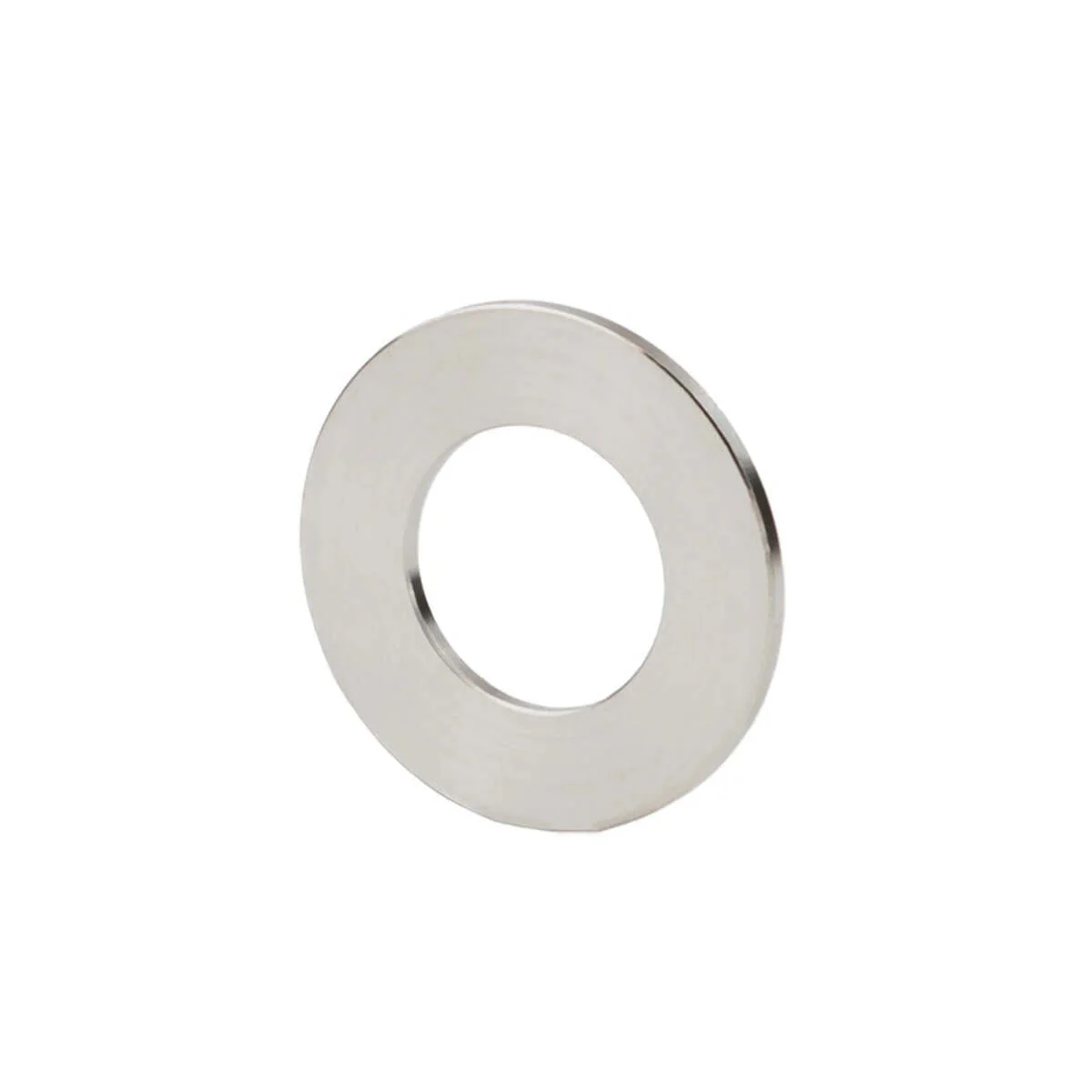 RPM Polaris RZR P90X Primary Clutch Limiter
