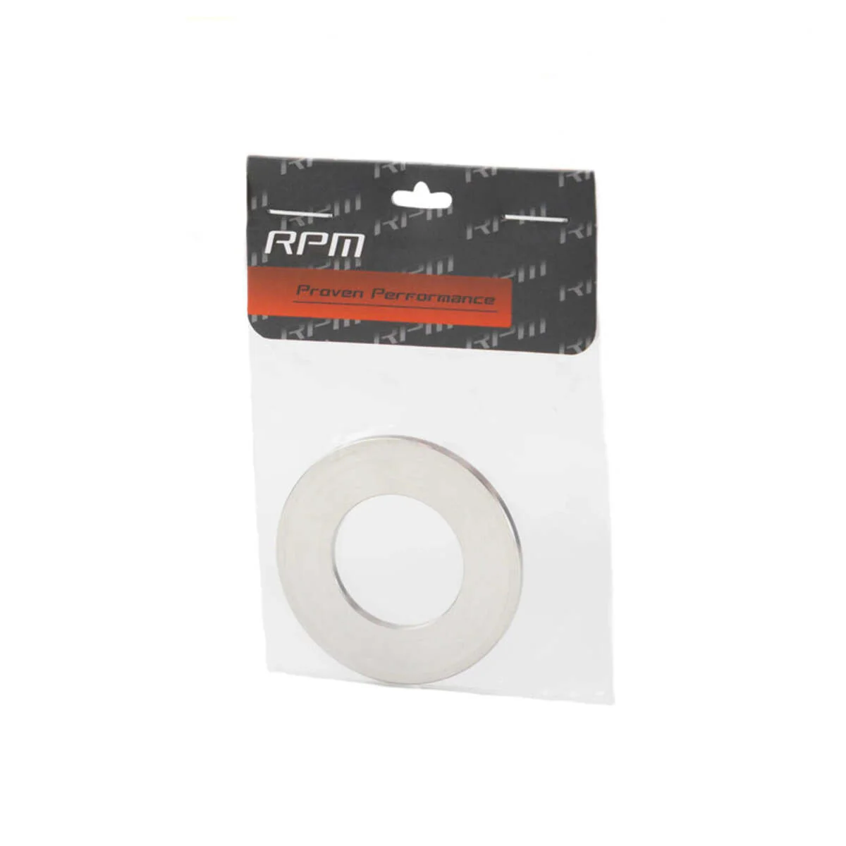 RPM Polaris RZR P90X Primary Clutch Limiter - Image 2