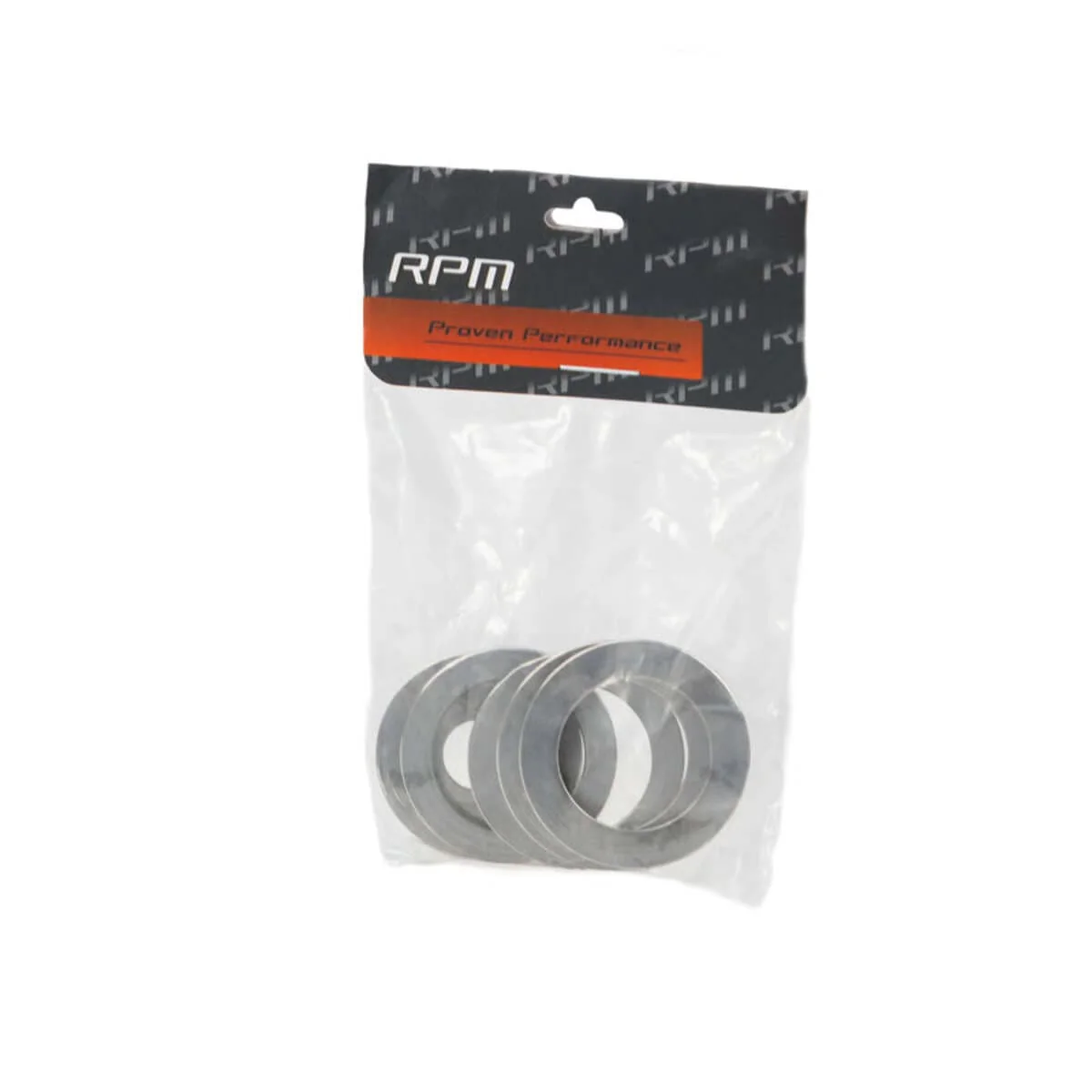 RPM Polaris RZR XP Turbo Titanium Snap Ring Delete Kit - Image 2