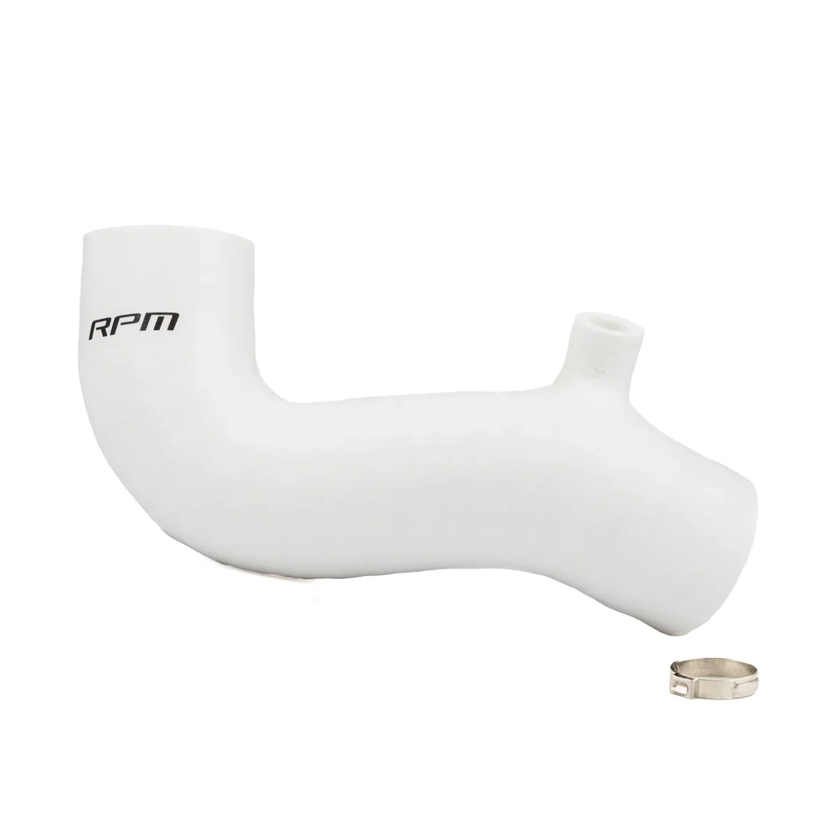 RPM Powersports Can-Am Defender HD11 Full Silicone Intake Tube Kit - Image 12