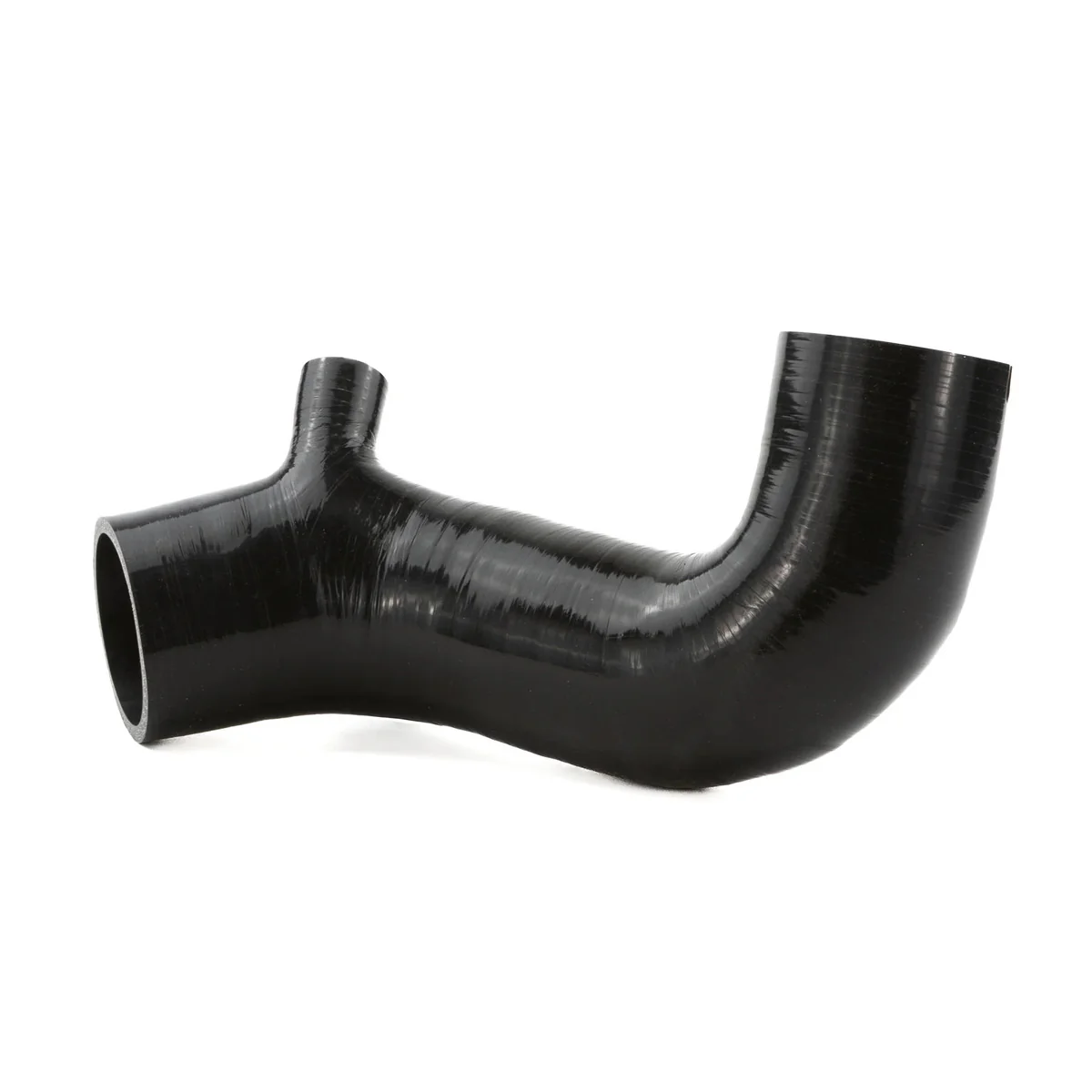 RPM Powersports Can-Am Defender HD11 Full Silicone Intake Tube Kit - Image 13