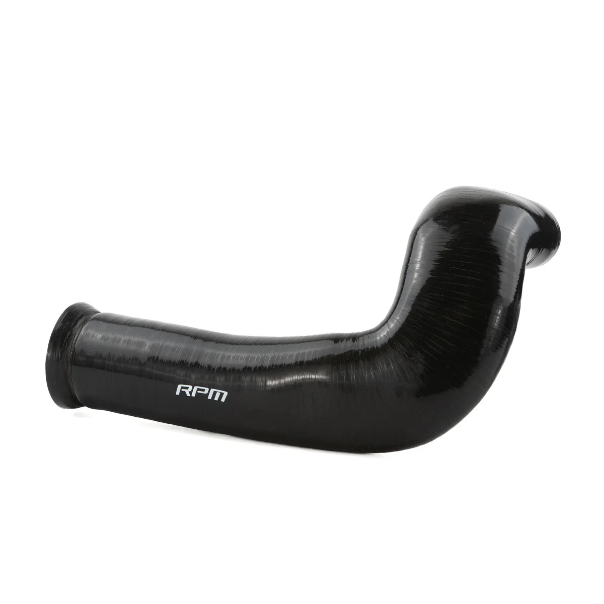 RPM Powersports Can-Am Defender HD11 Full Silicone Intake Tube Kit - Image 7