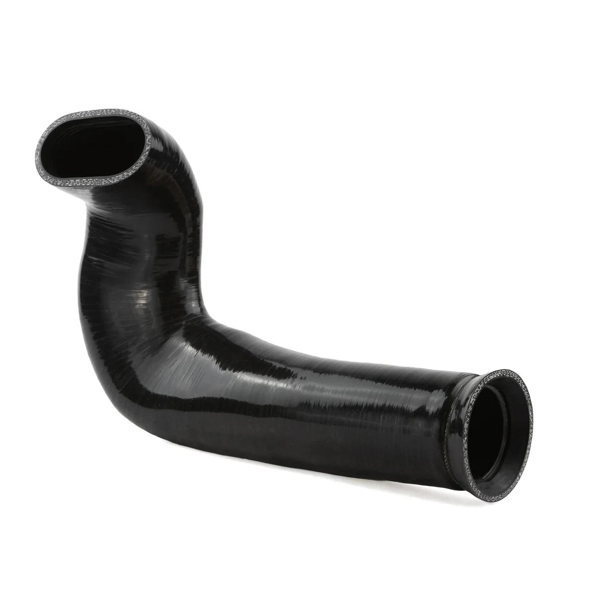 RPM Powersports Can-Am Defender HD11 Full Silicone Intake Tube Kit - Image 8
