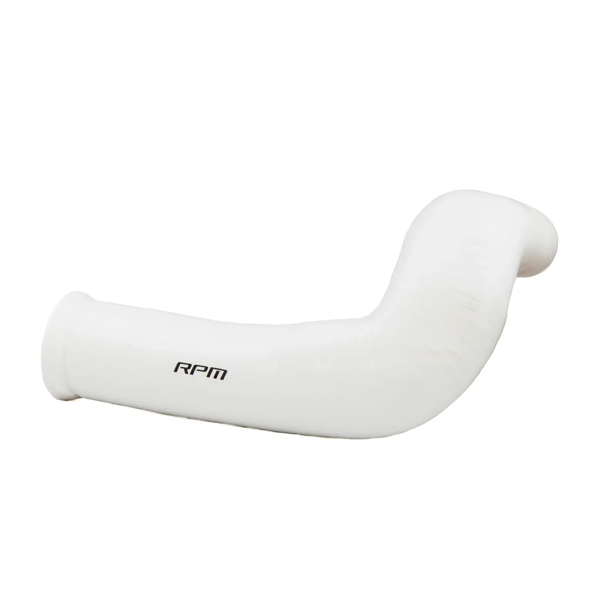 RPM Powersports Can-Am Defender HD11 Full Silicone Intake Tube Kit - Image 9