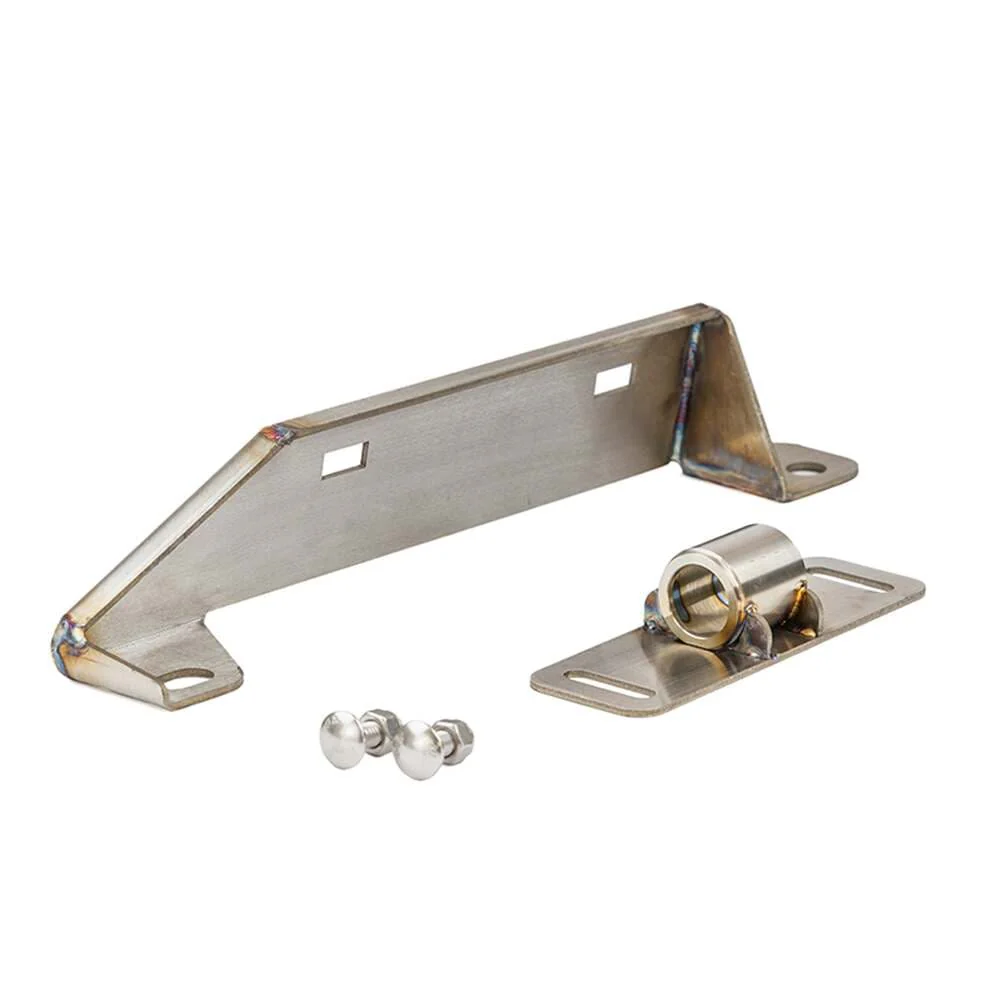 RPM Powersports Kawasaki Teryx H2 2.5" Full Exhaust System w/ Chambered Muffler & Optional E-Valve - Image 25