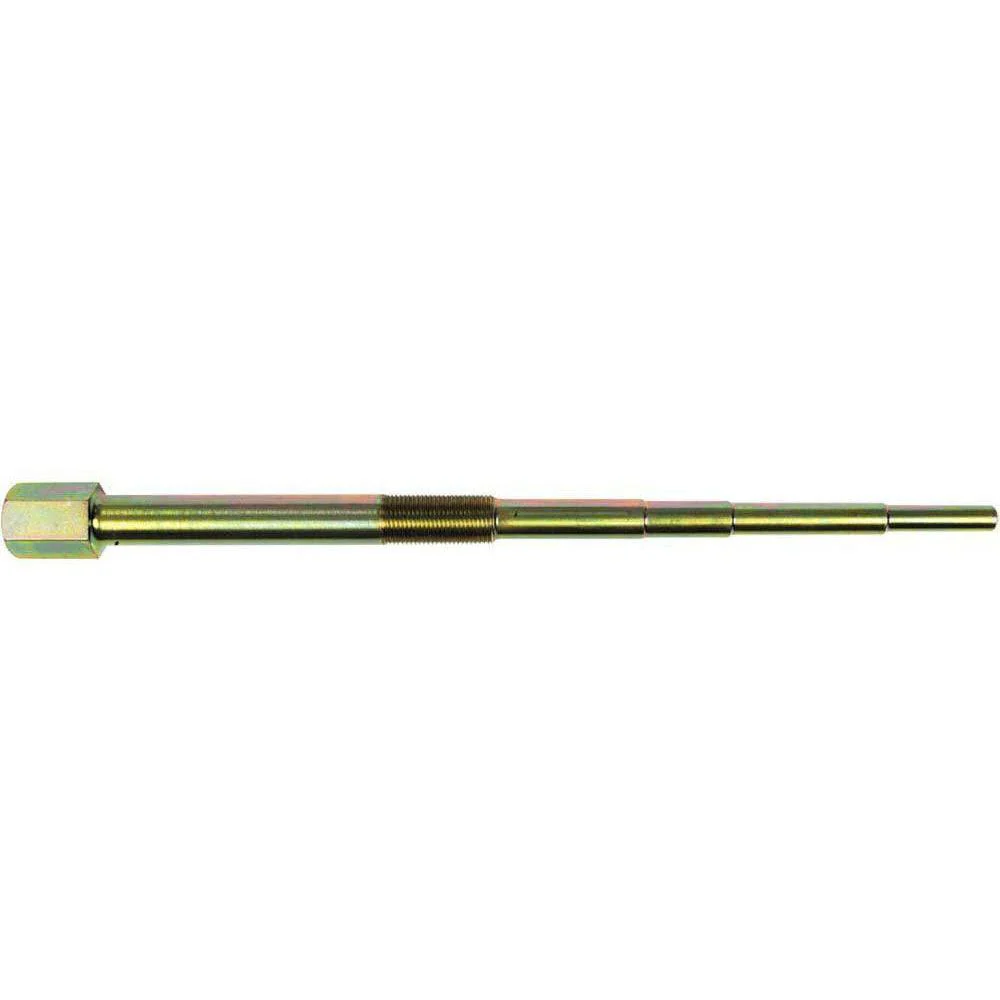 RPM Powersports Polaris UTV HD Primary Clutch Puller