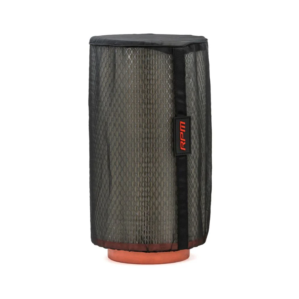 RPM Powersports Segway Super Villain Air Filter Pre-Filter