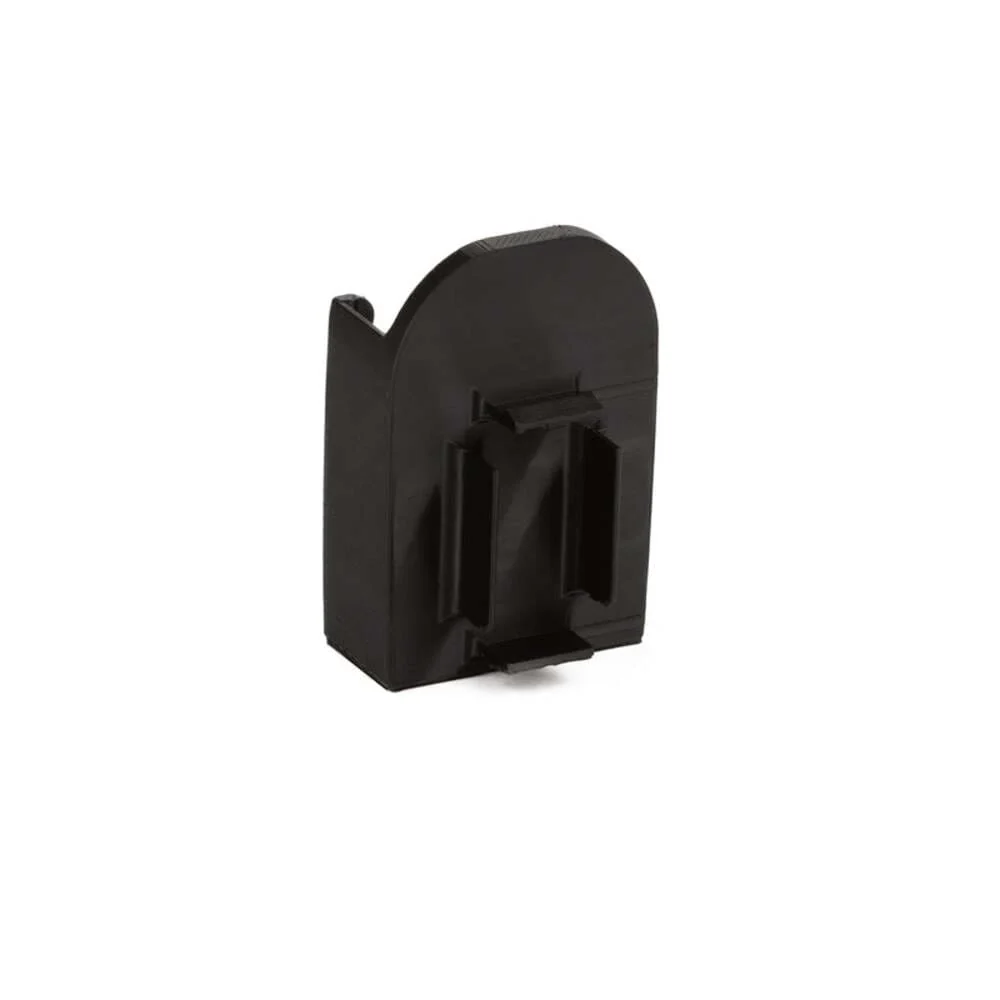 RPM Speed UTV Panel Key Holder Mount - Image 4