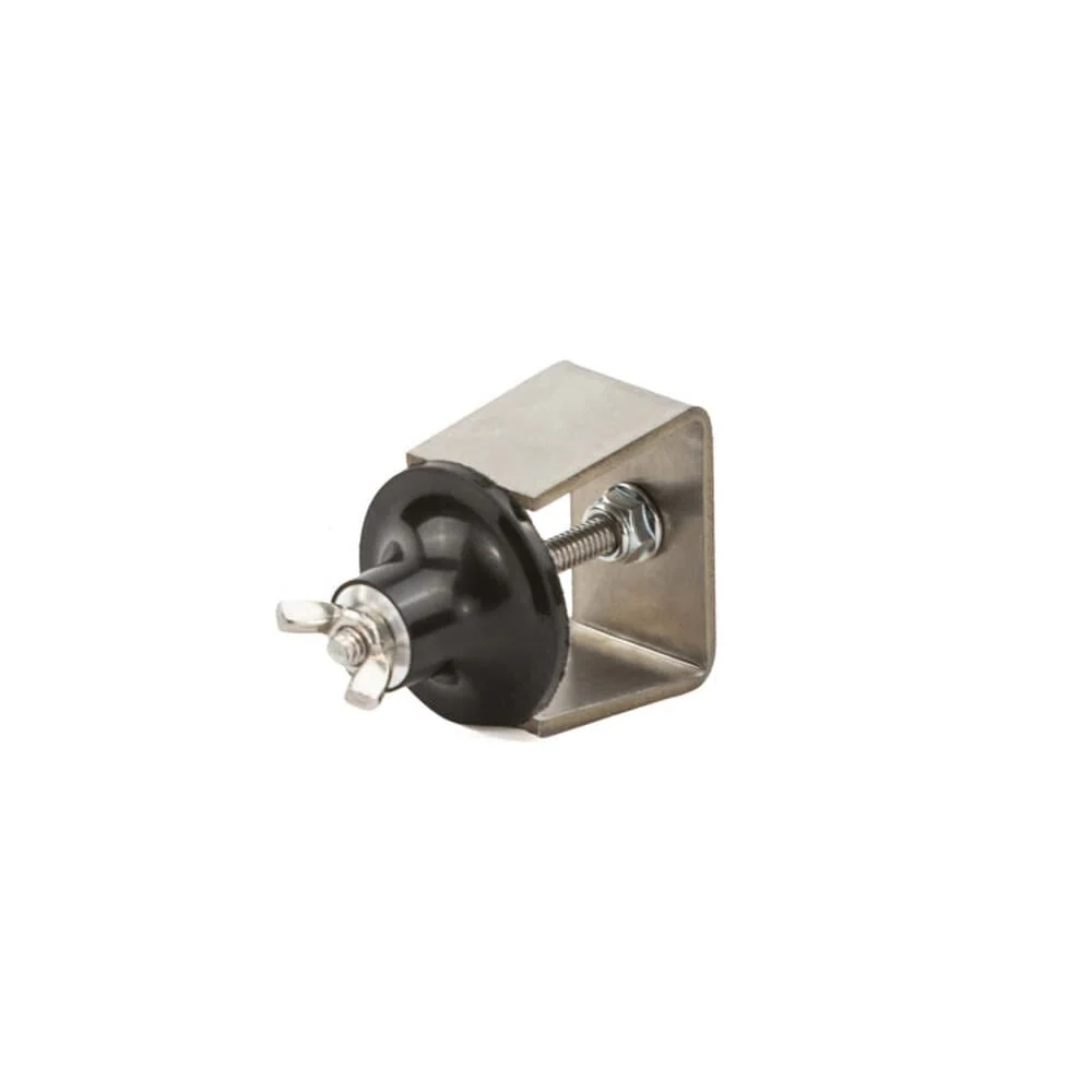 RPM Universal Spare Drive Belt Holder - Image 2