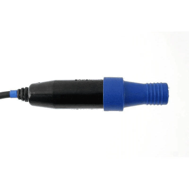 Rugged Radios Dura-Link Cable Plug For All 4C Offroad Jacks - Image 3
