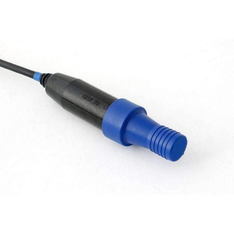 Rugged Radios Dura-Link Cable Plug For All 4C Offroad Jacks - Image 4