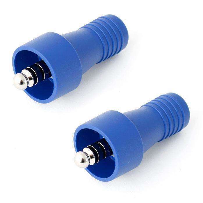 Rugged Radios Dura-Link Cable Plug For All 4C Offroad Jacks - Image 6