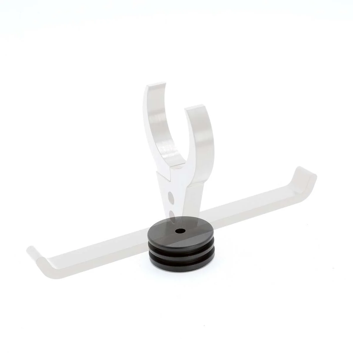 Rugged Radios Hose Hanger for MAC Air Pumper Systems - Image 3