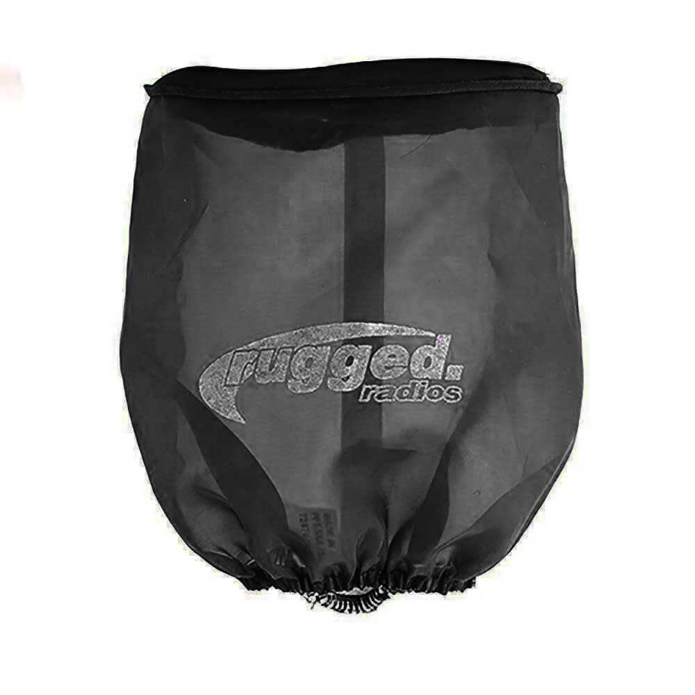 Rugged Radios MAC Air Pumper XL Pre-Filter - Image 2